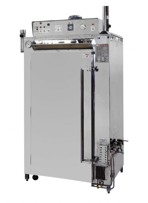 deshidratadora ct-120